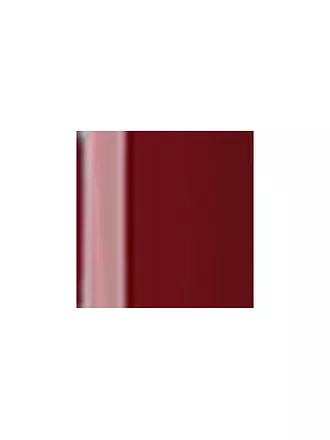 ARTDECO | Nagellack - Art Couture Nail Lacquer 10ml (695 Blackberry) | 